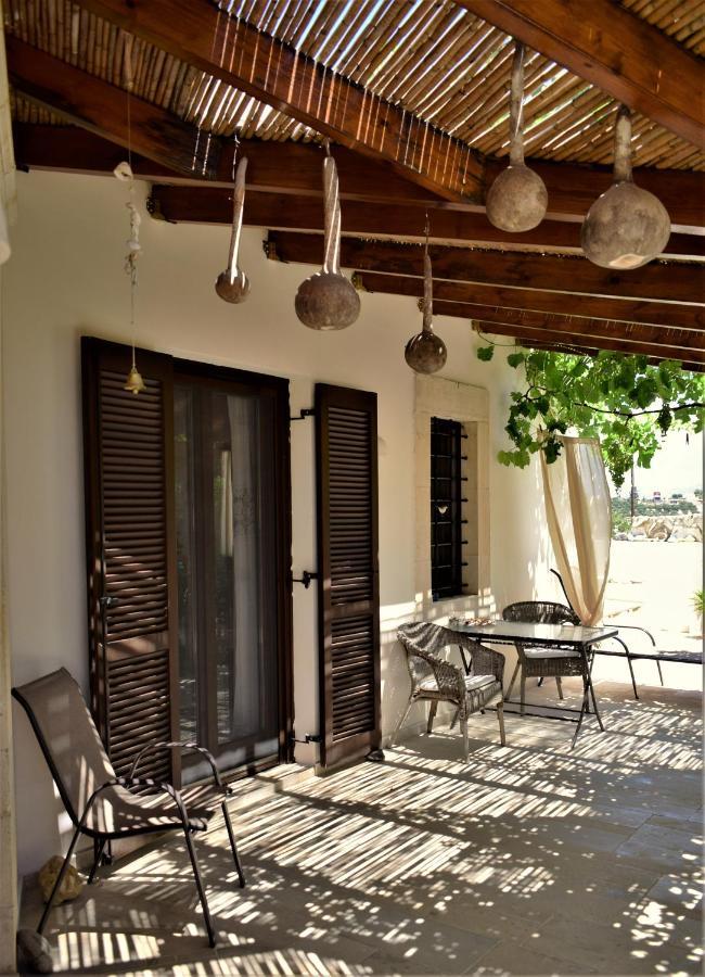 Villa Lena Sivas Exterior photo
